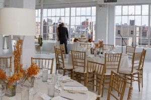 Warehouse Party 3 - Liberty Event Rentals.jpg