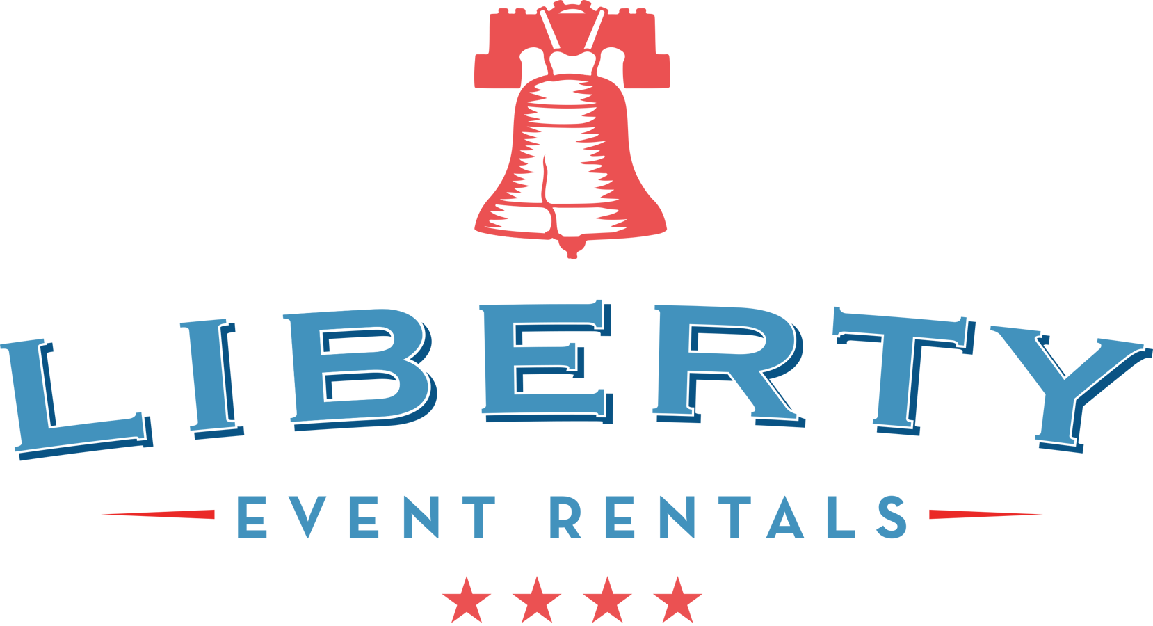 Liberty Event Rentals