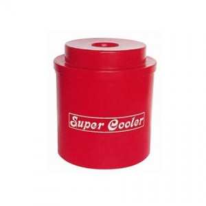 Super Cooler