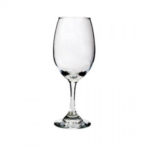 Classic Wine Glass 13oz