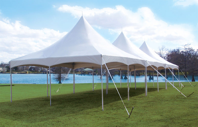 http://libertyeventrentals.com/wp-content/uploads/2015/04/Boathouse-Row-High-Peak-Tents-Liberty-Event-Rentals.jpg