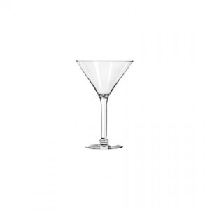 Classic Martini Glass 7.5oz