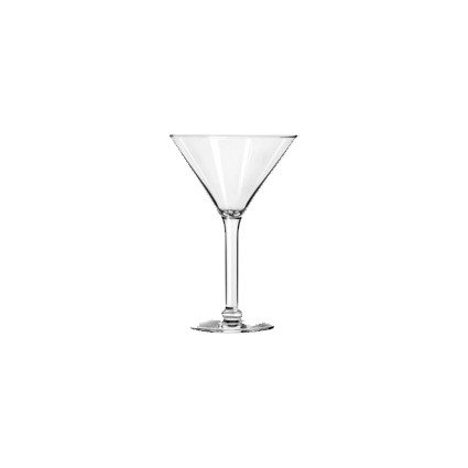 Classic Martini Glass 7.5oz